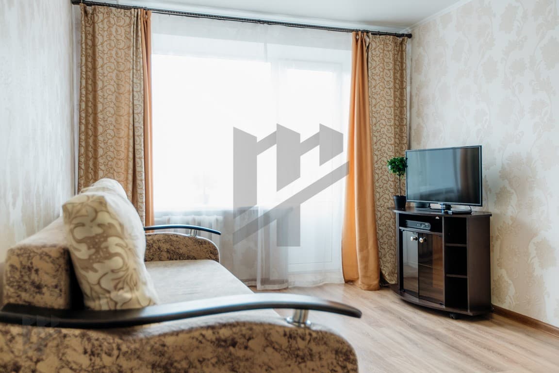 Фото объявления 9