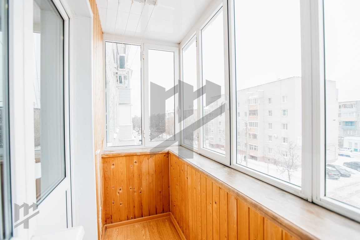 Фото объявления 9