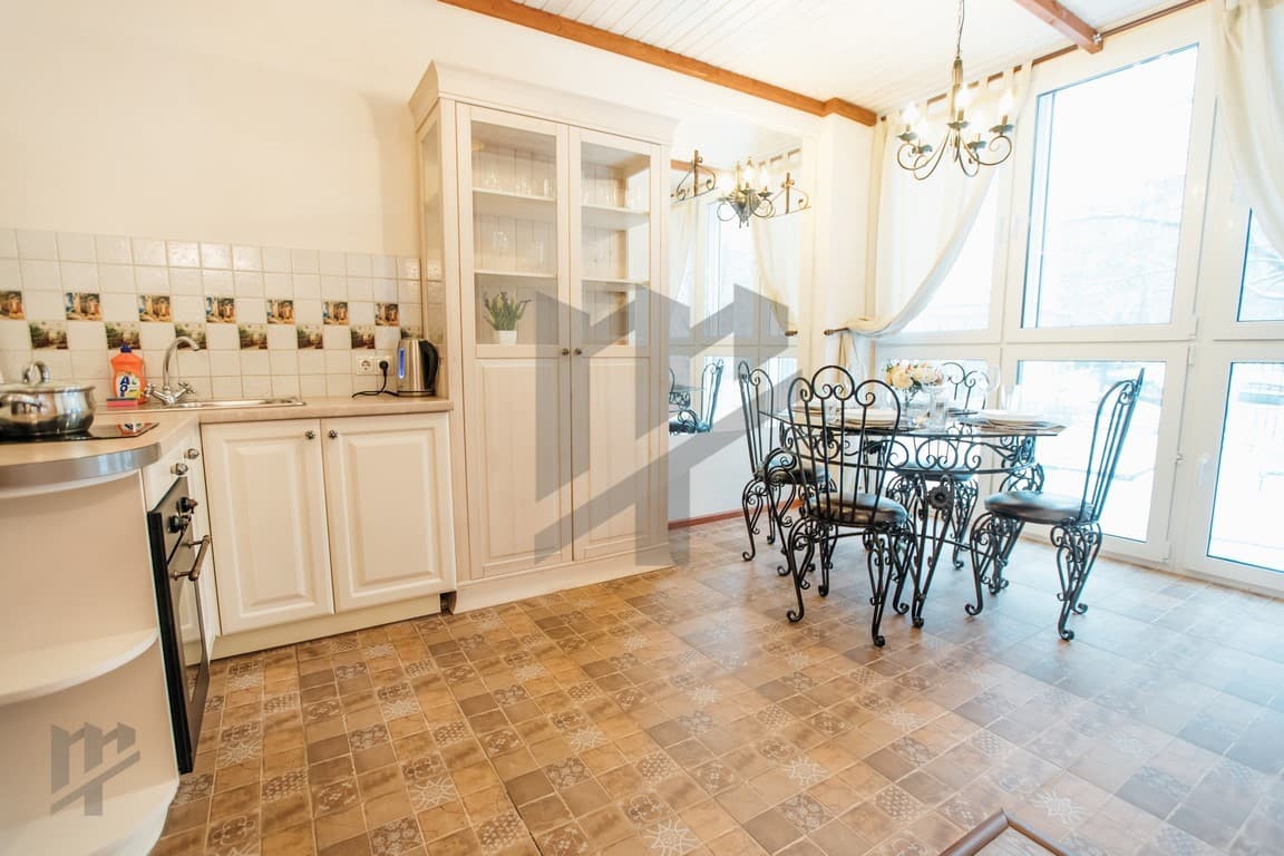 Фото объявления 9