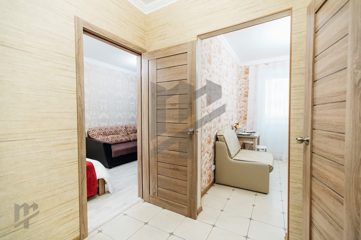 Фото объявления 9