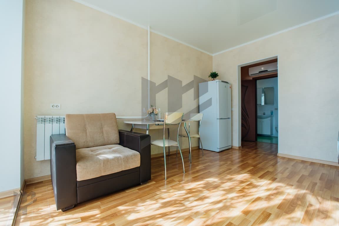 Фото объявления 9