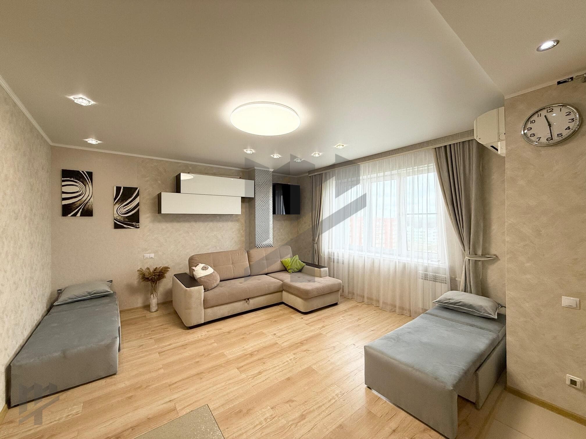 Фото объявления 9