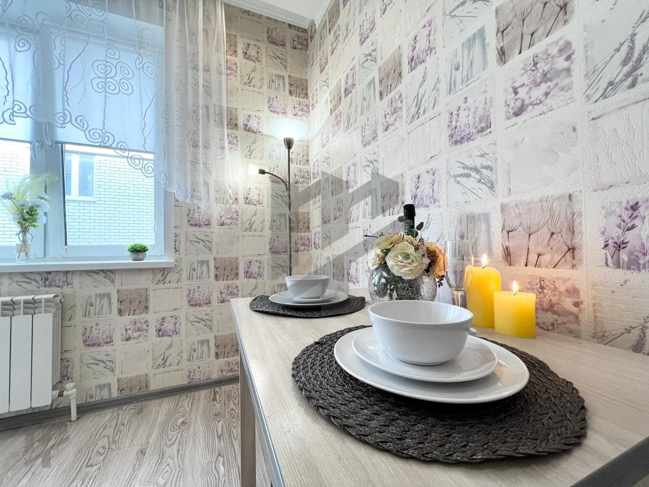 Фото объявления 9