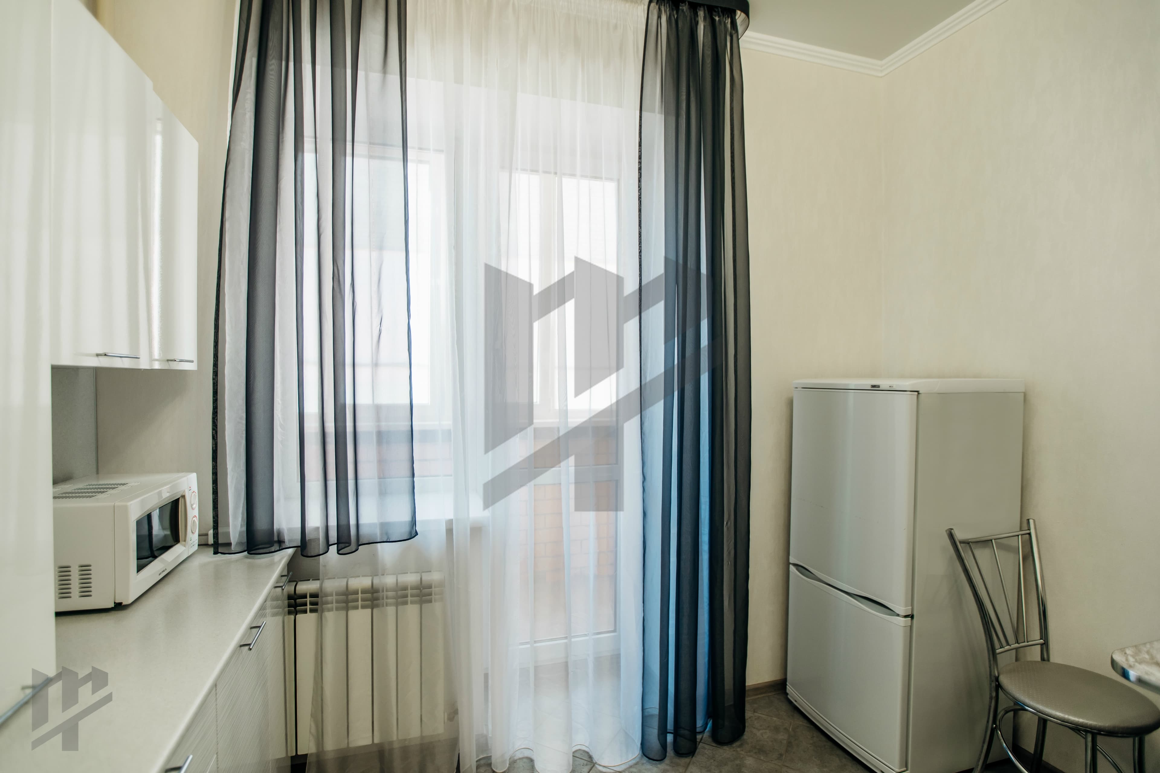 Фото объявления 8