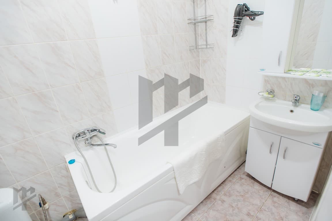 Фото объявления 10