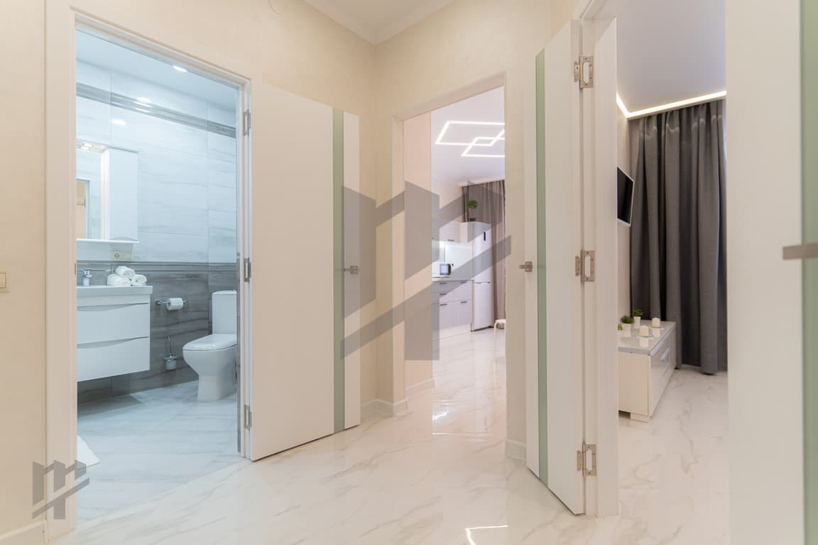 Фото объявления 10