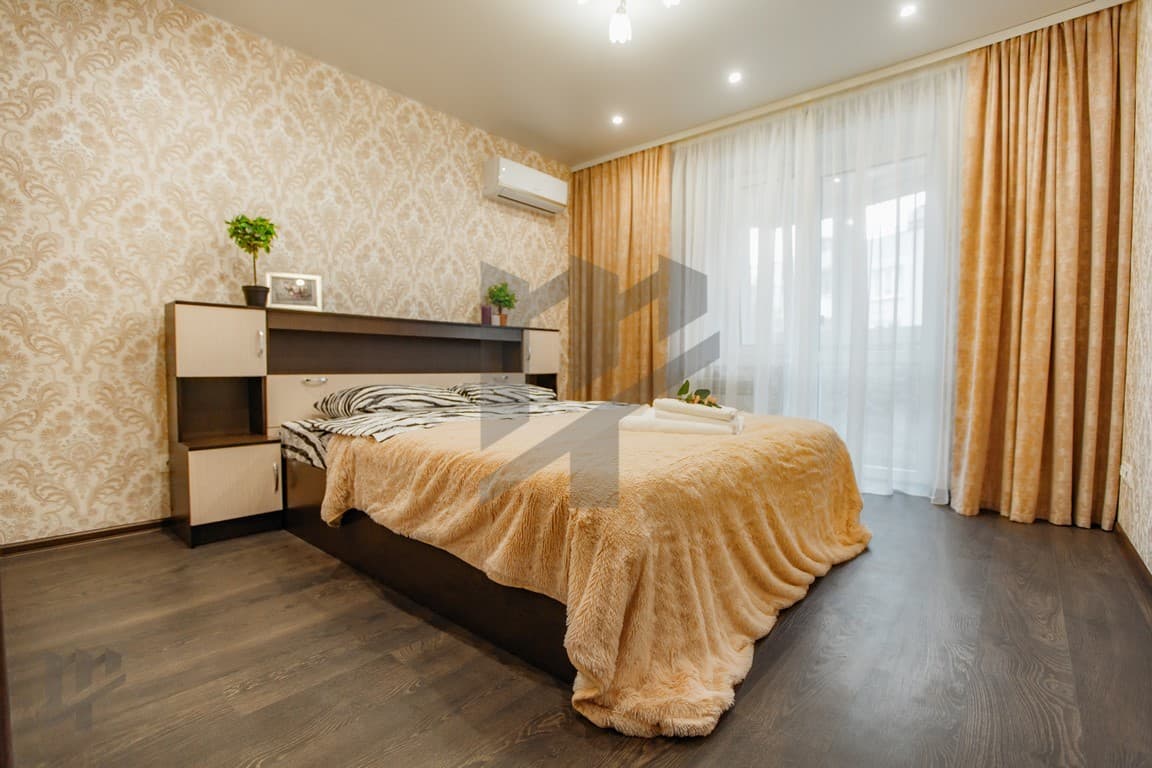 Фото объявления 10