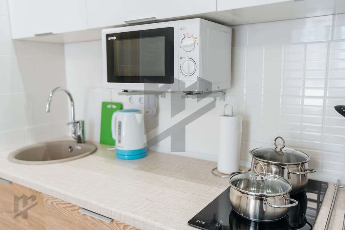 Фото объявления 9