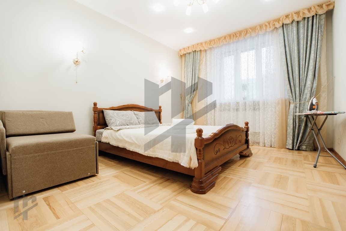 Фото объявления 8