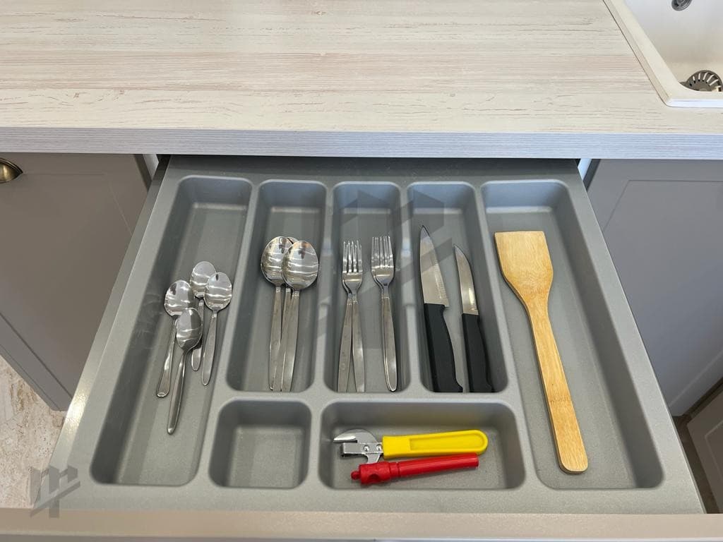 Фото объявления 10