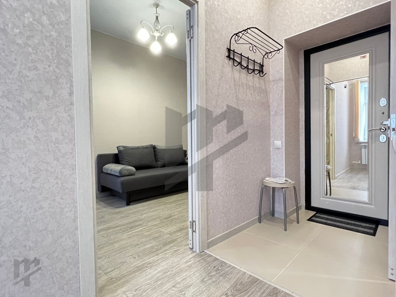 Фото объявления 10