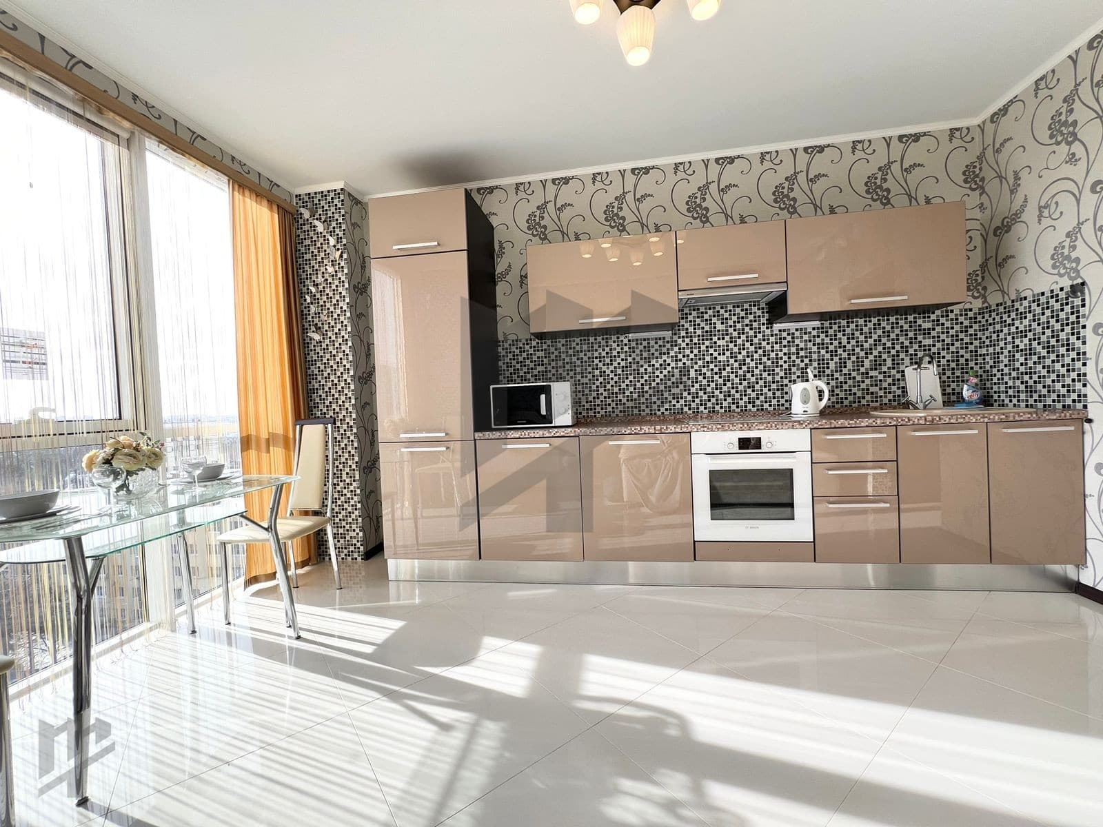 Фото объявления 10