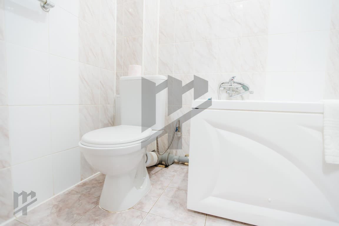 Фото объявления 11