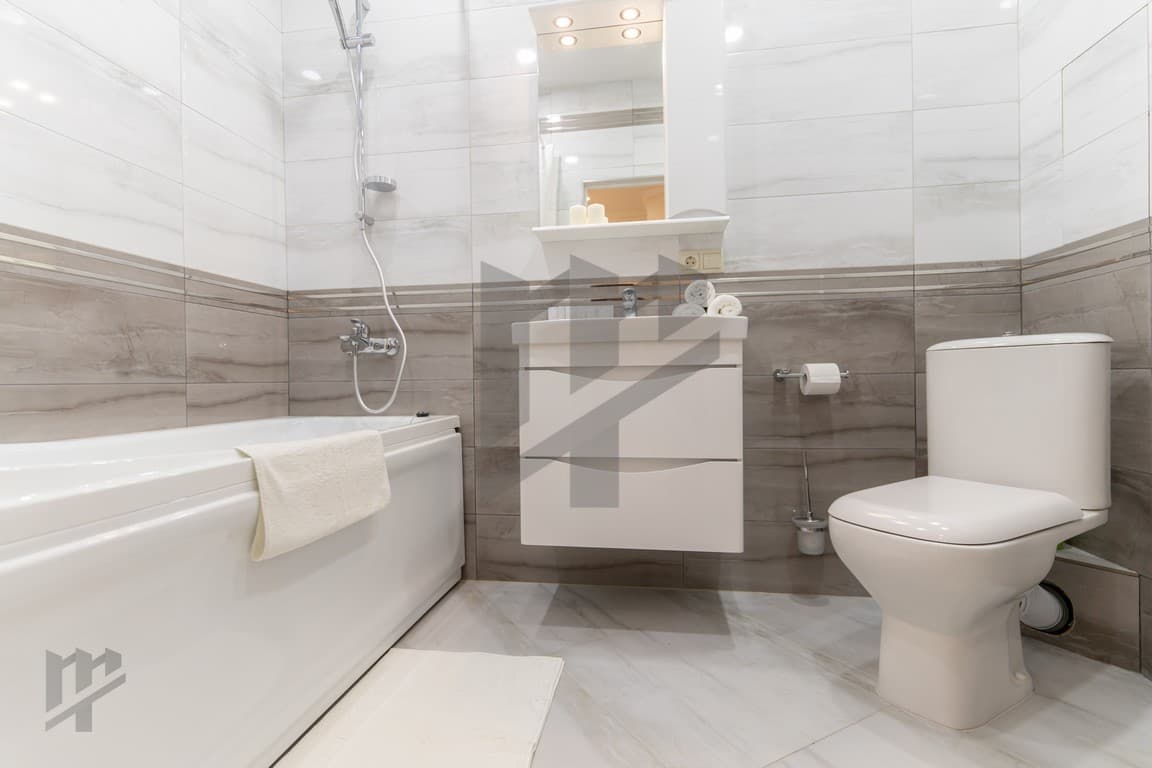 Фото объявления 11