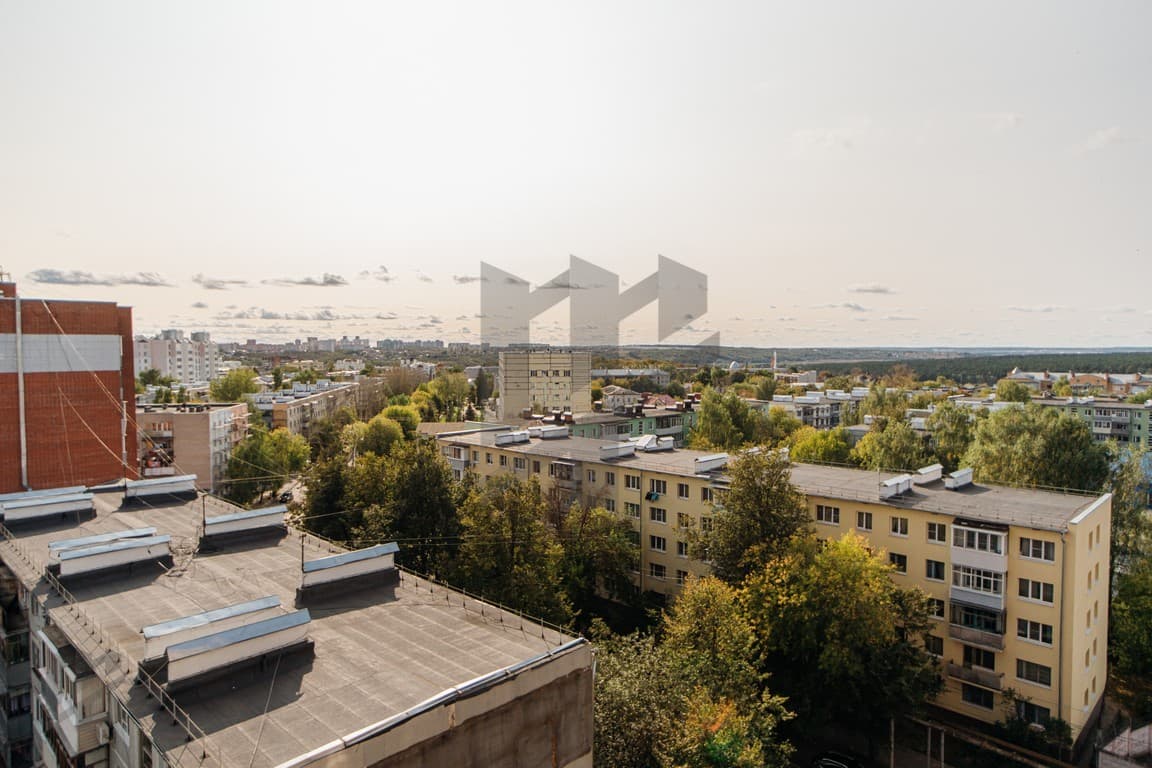 Фото объявления 11