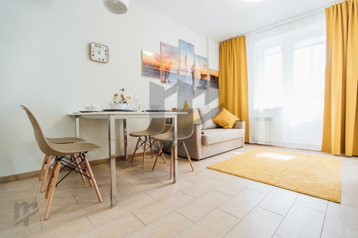 Фото объявления 10