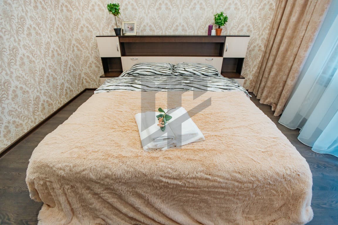 Фото объявления 11