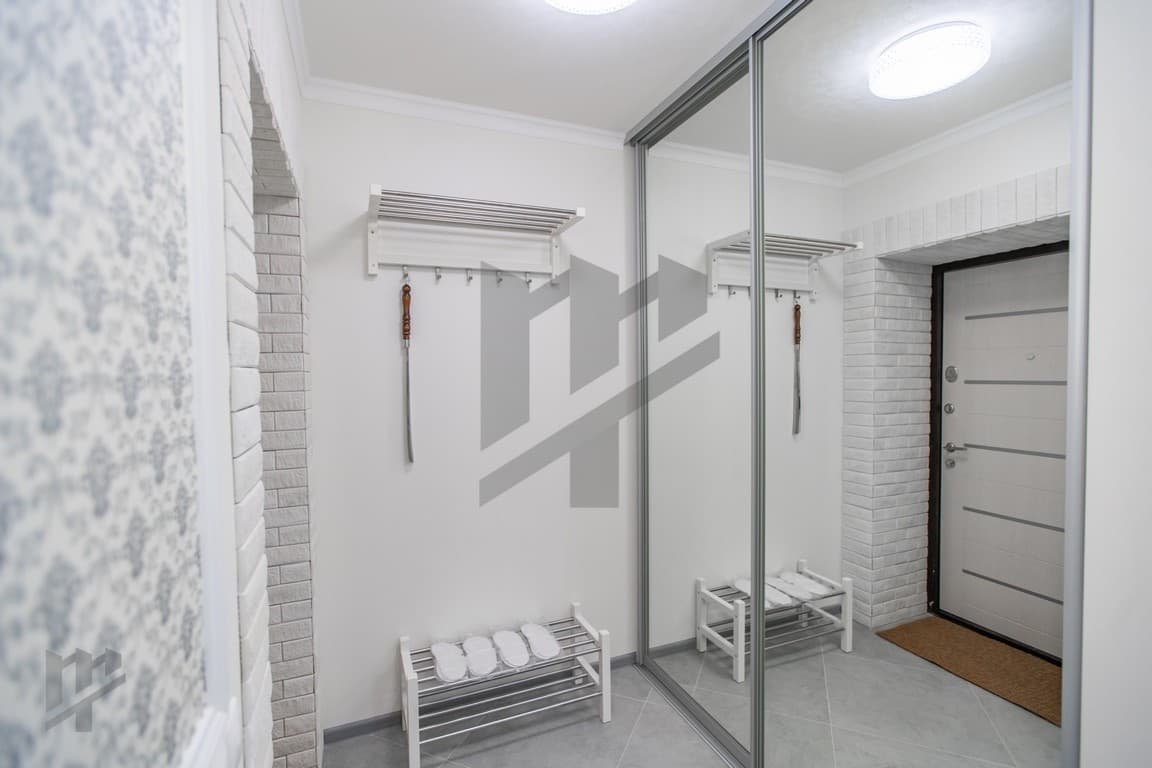 Фото объявления 9