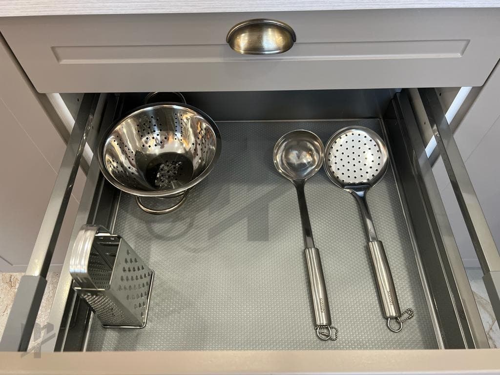 Фото объявления 11