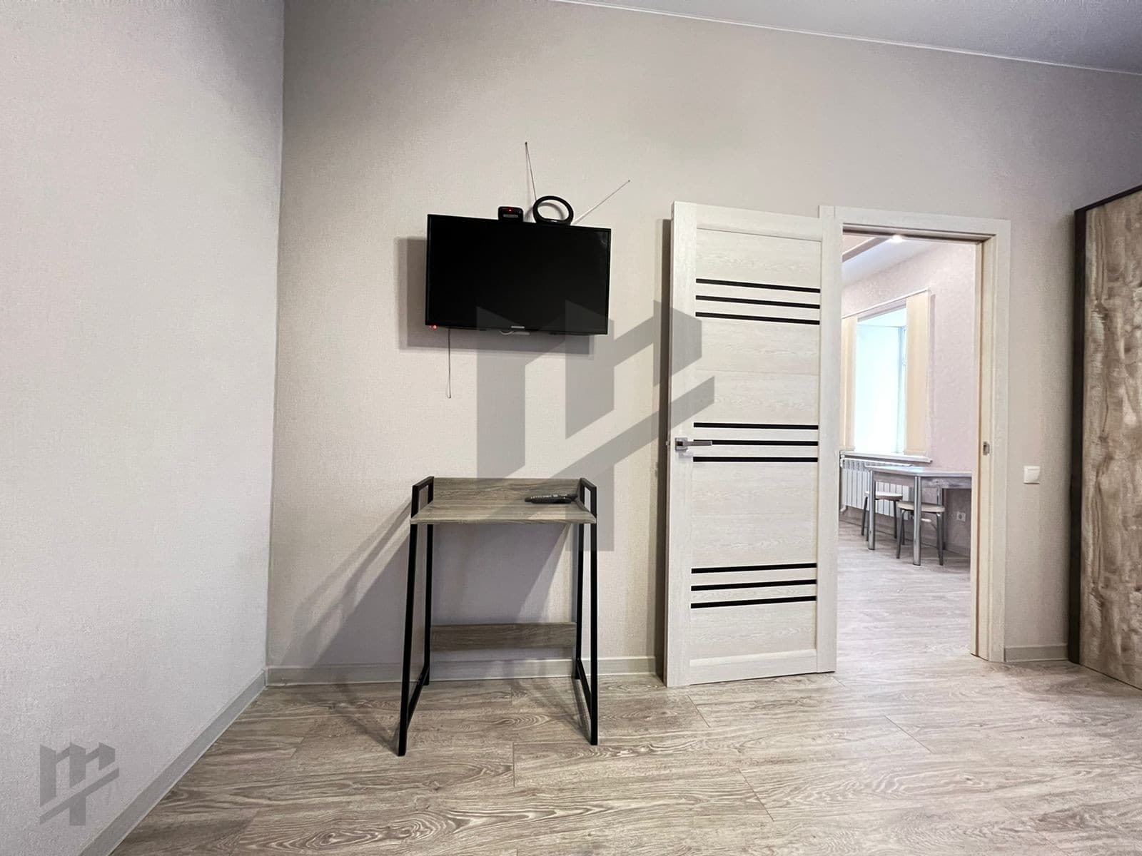 Фото объявления 11