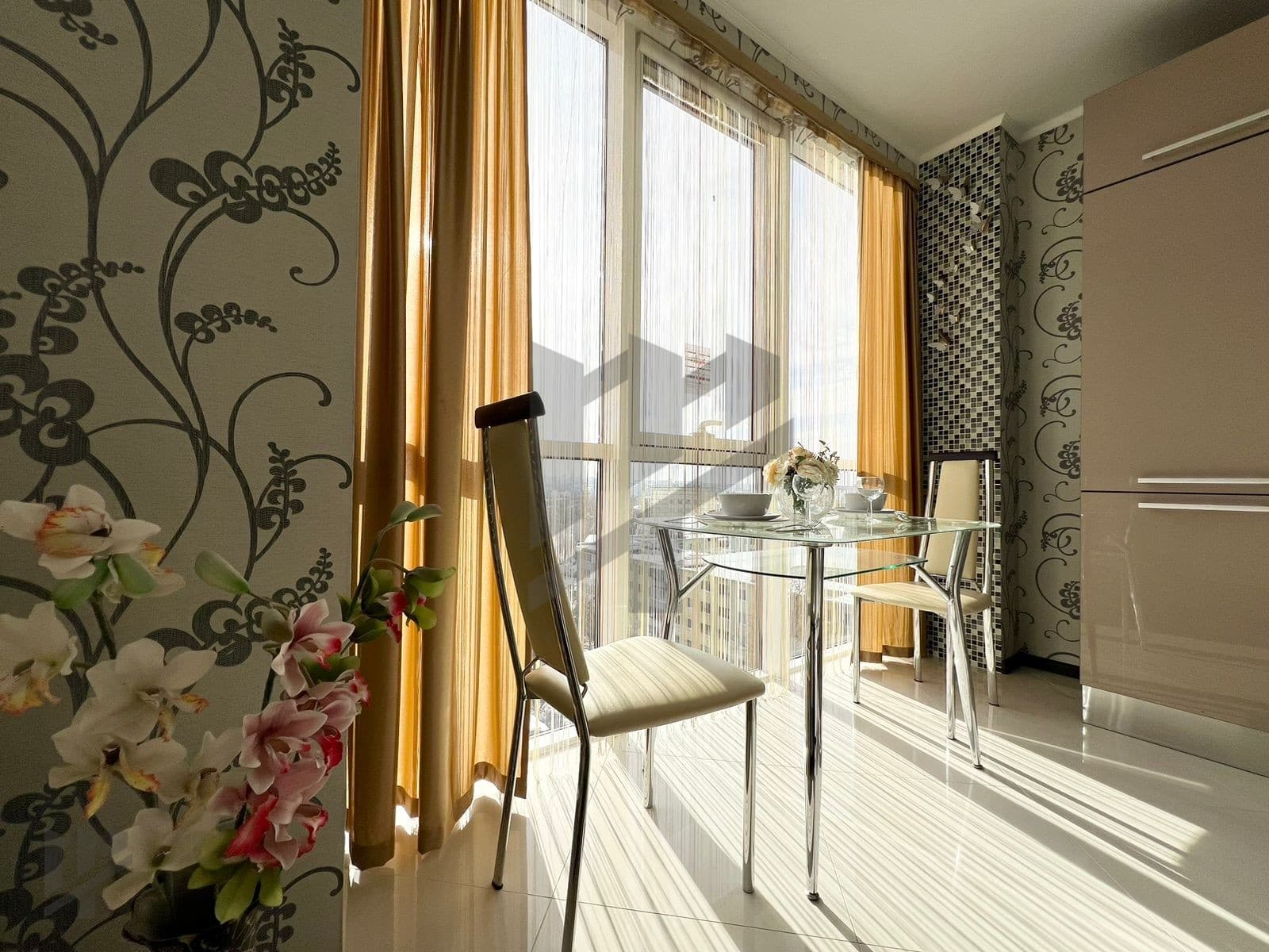 Фото объявления 11