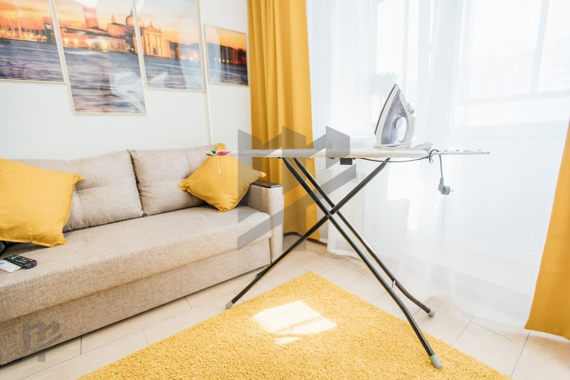 Фото объявления 11