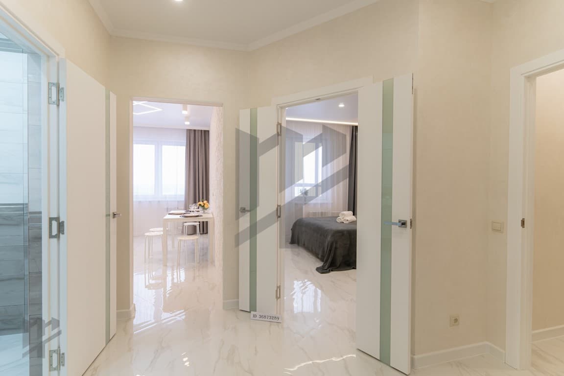 Фото объявления 12