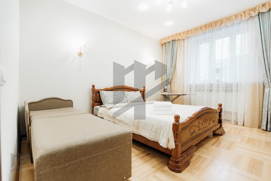 Фото объявления 9