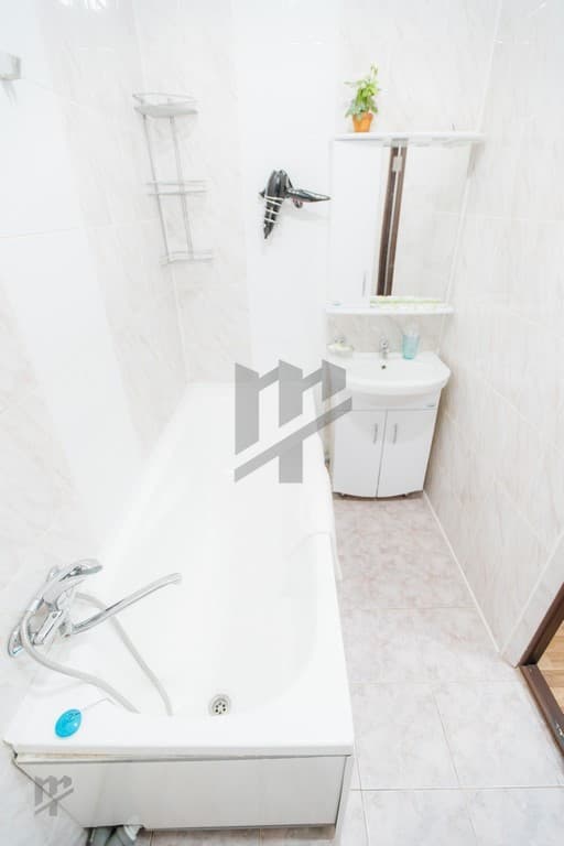 Фото объявления 12