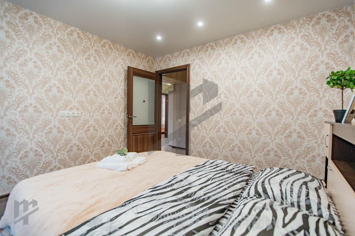 Фото объявления 12