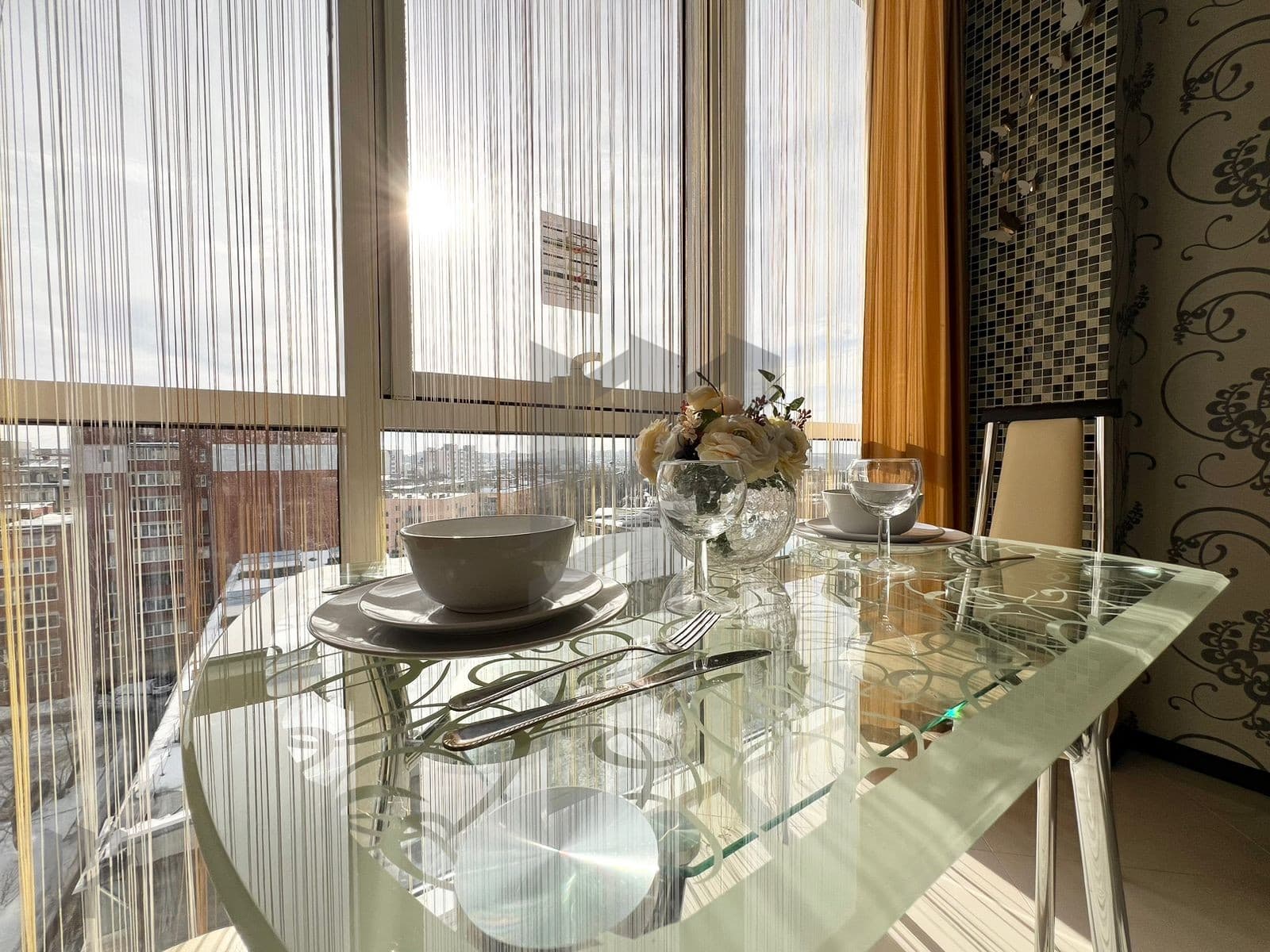 Фото объявления 12