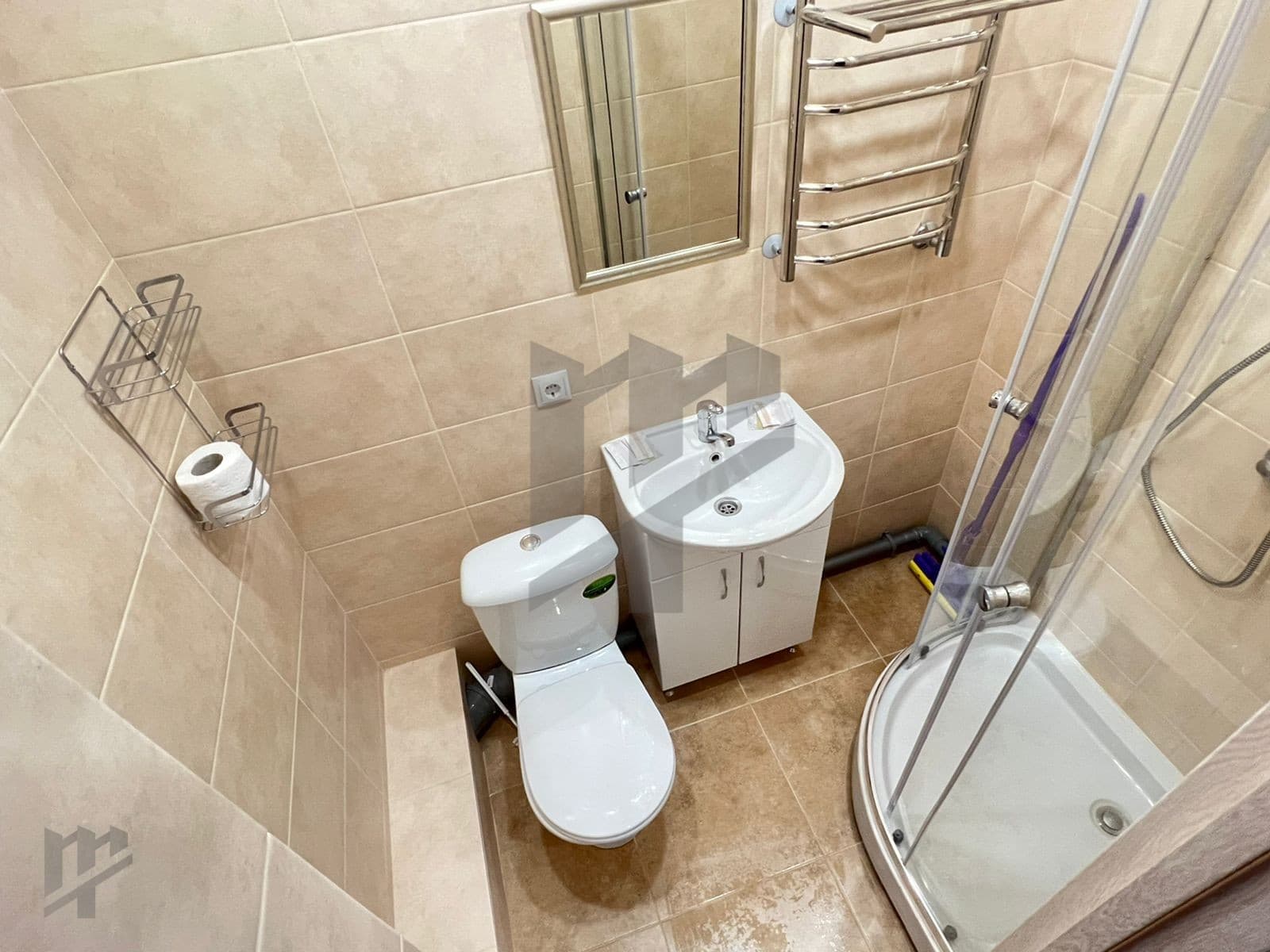 Фото объявления 12