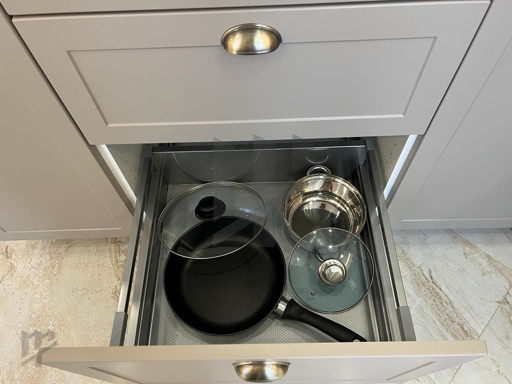 Фото объявления 12