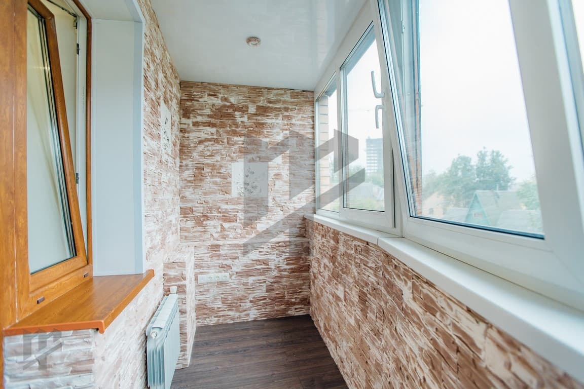 Фото объявления 13