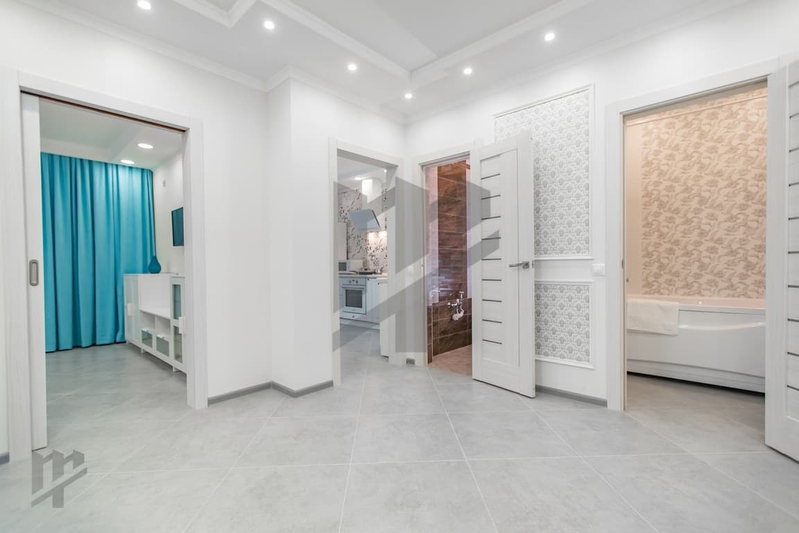 Фото объявления 12