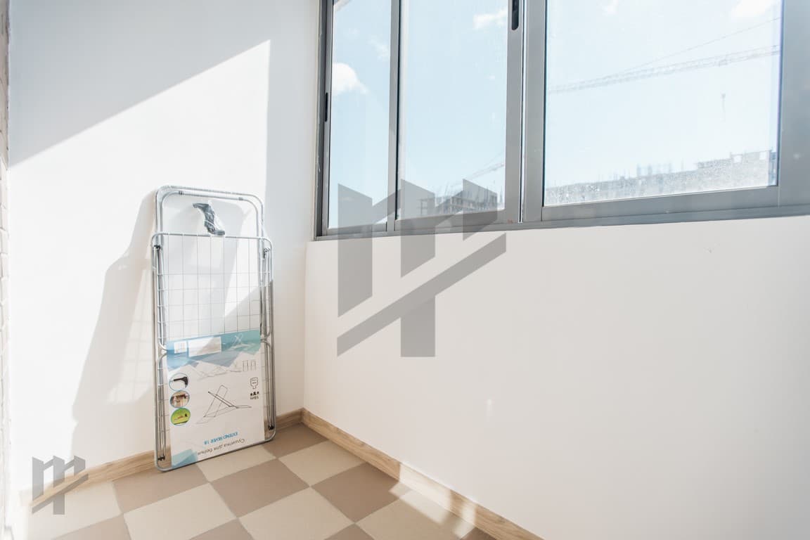 Фото объявления 12