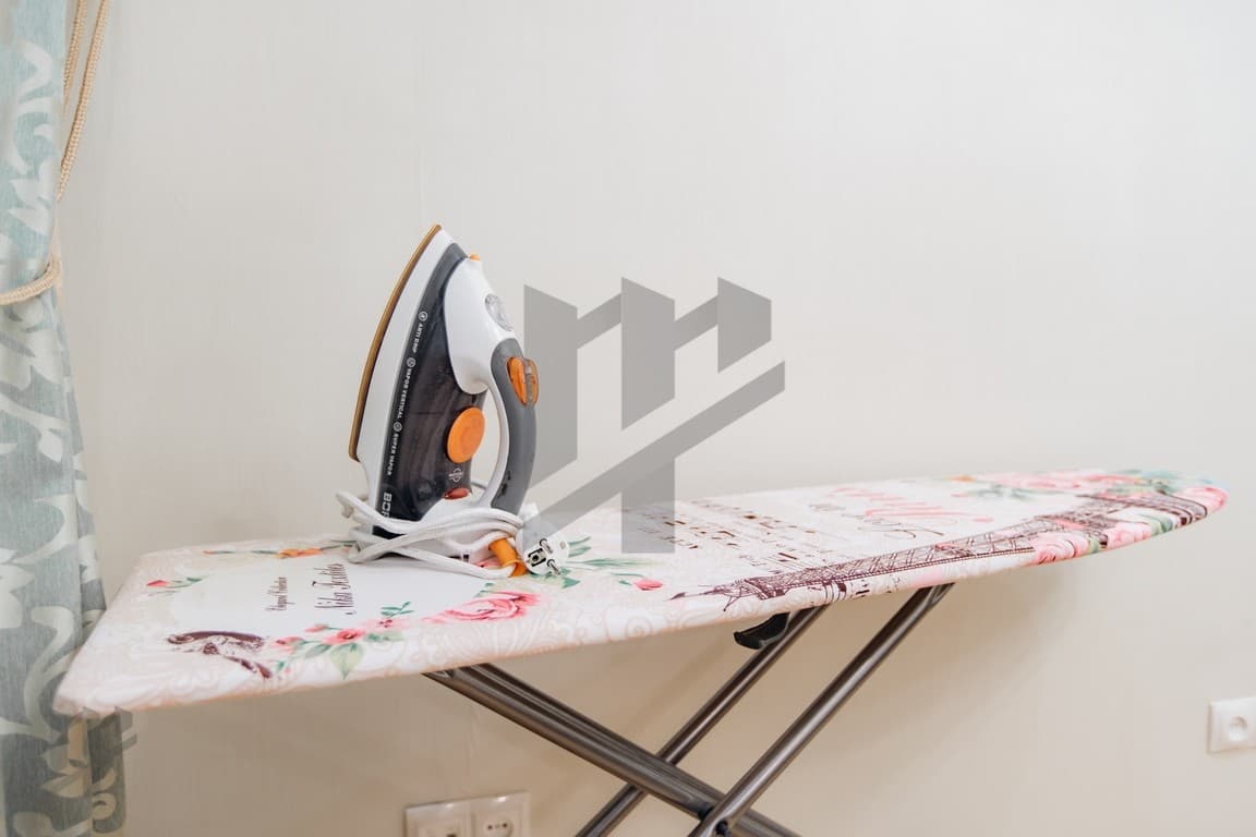 Фото объявления 10