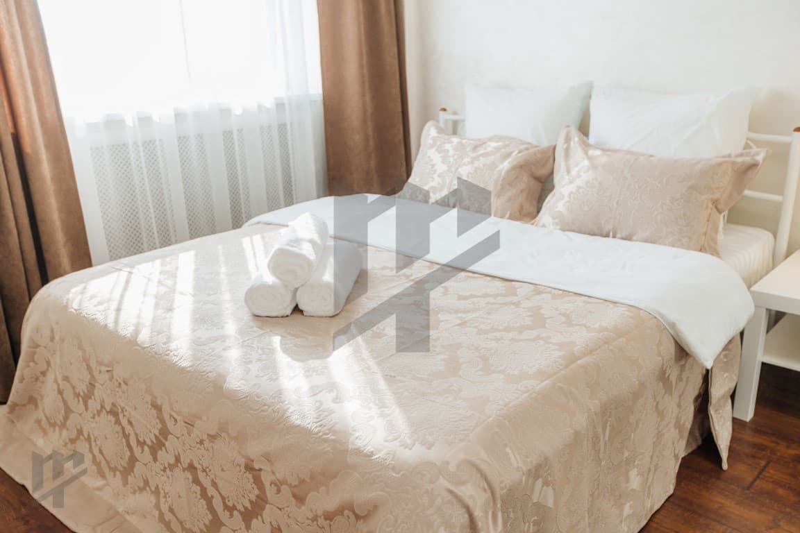 Фото объявления 12