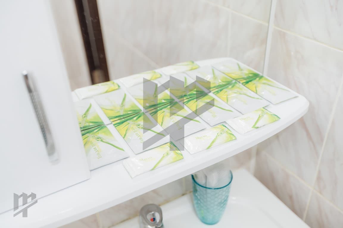 Фото объявления 13