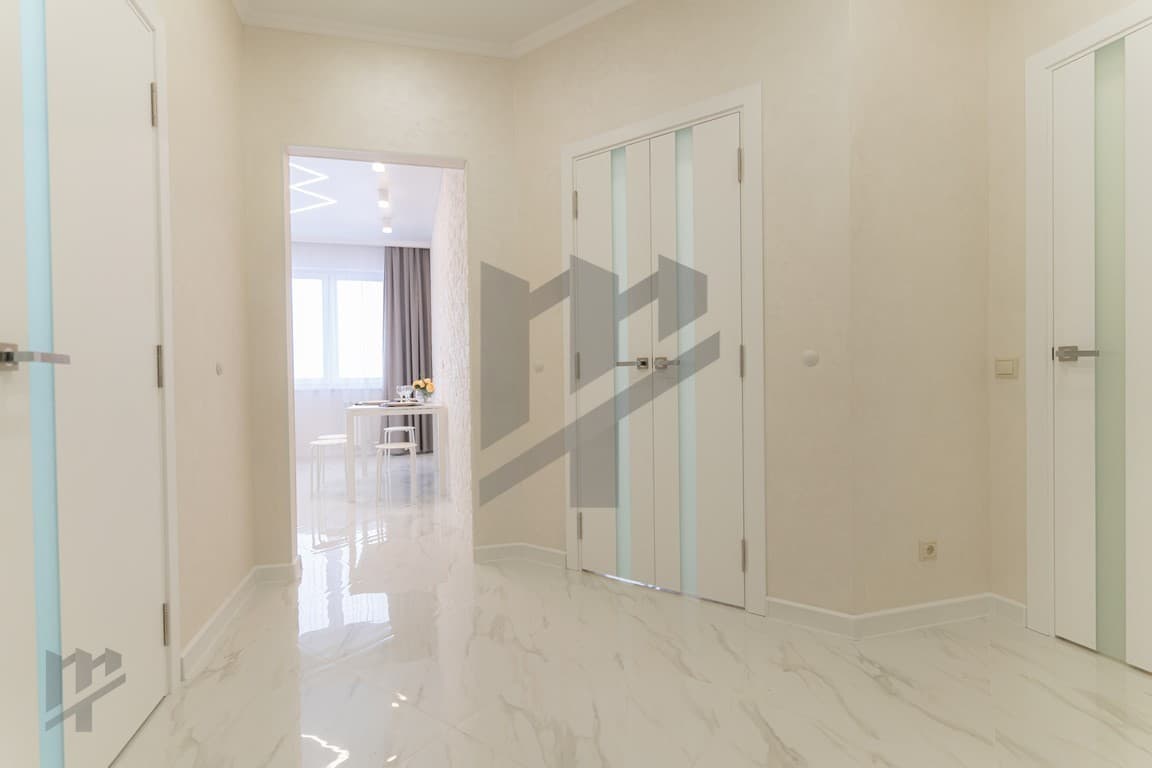 Фото объявления 13