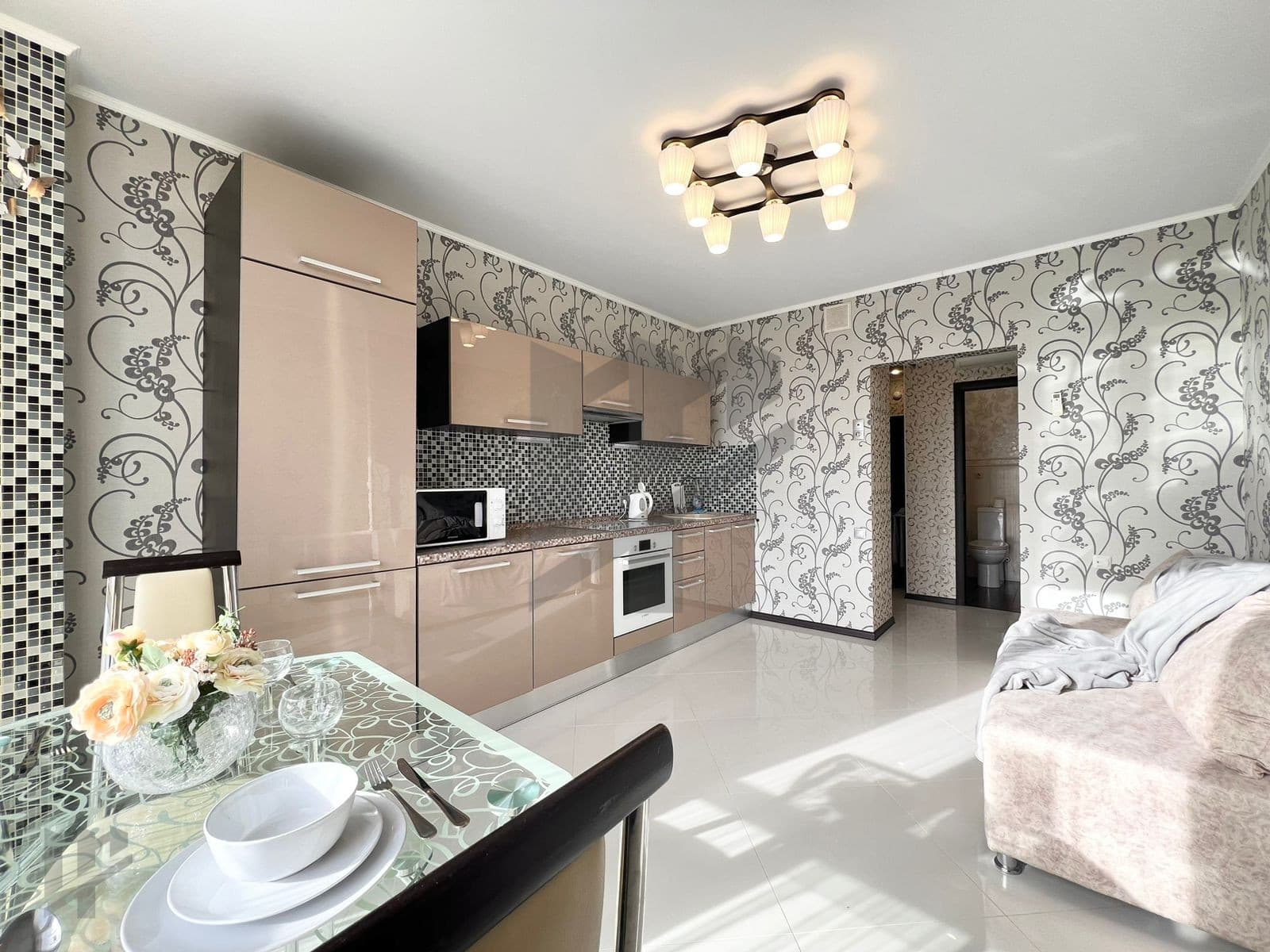 Фото объявления 13