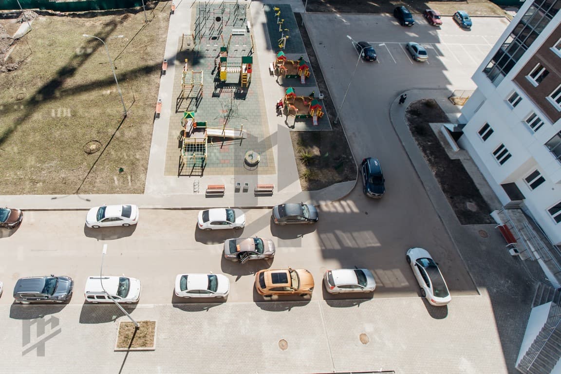 Фото объявления 13