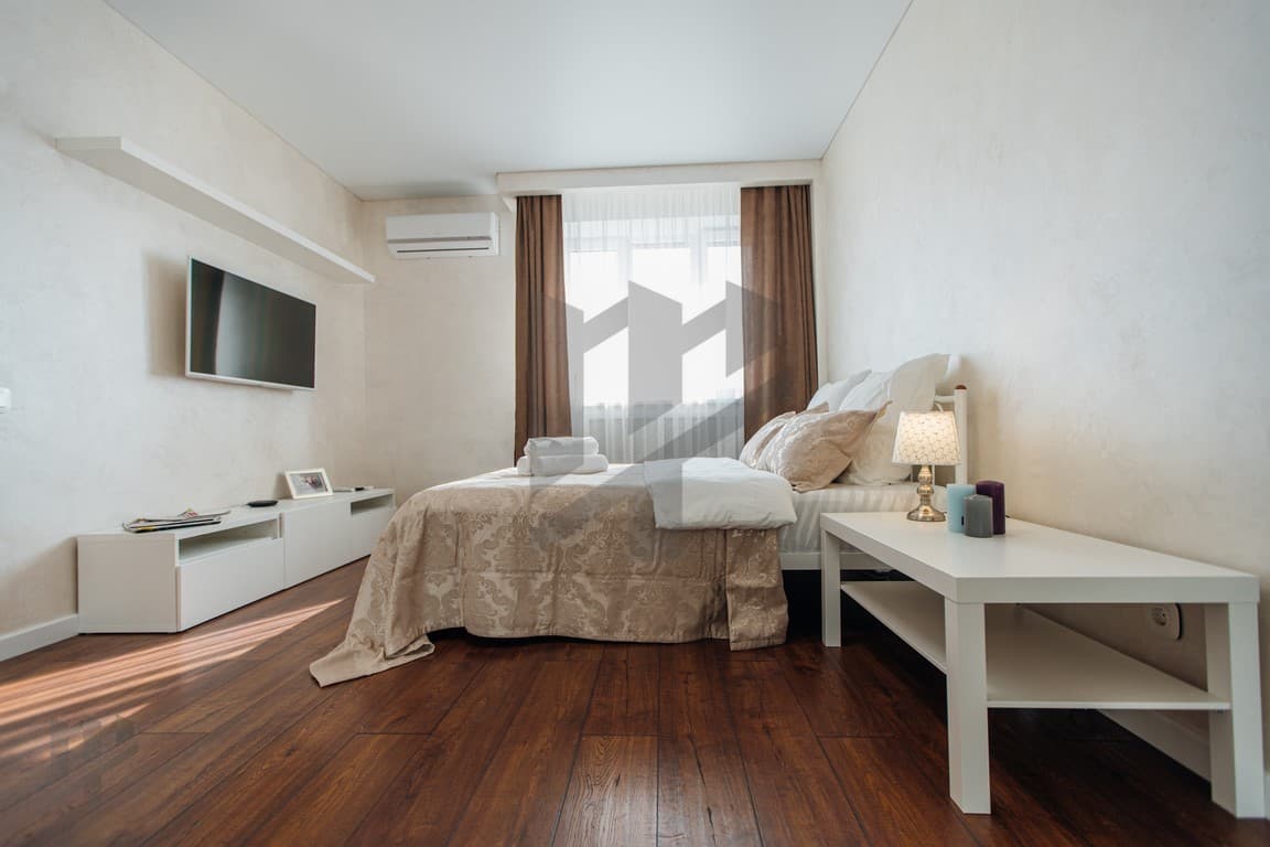 Фото объявления 13