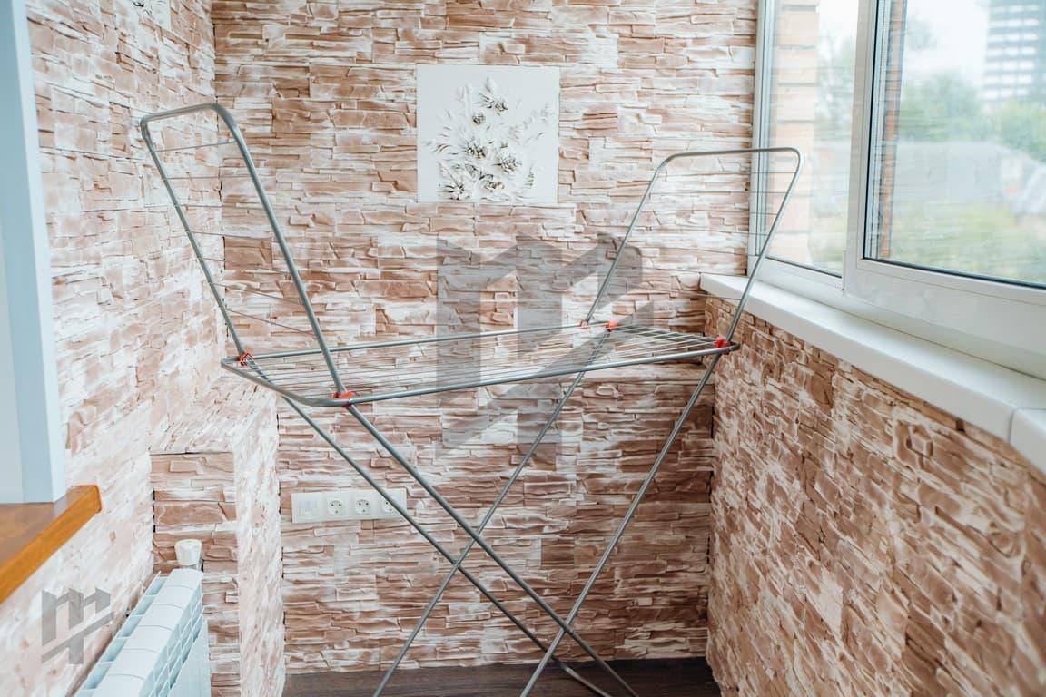 Фото объявления 14