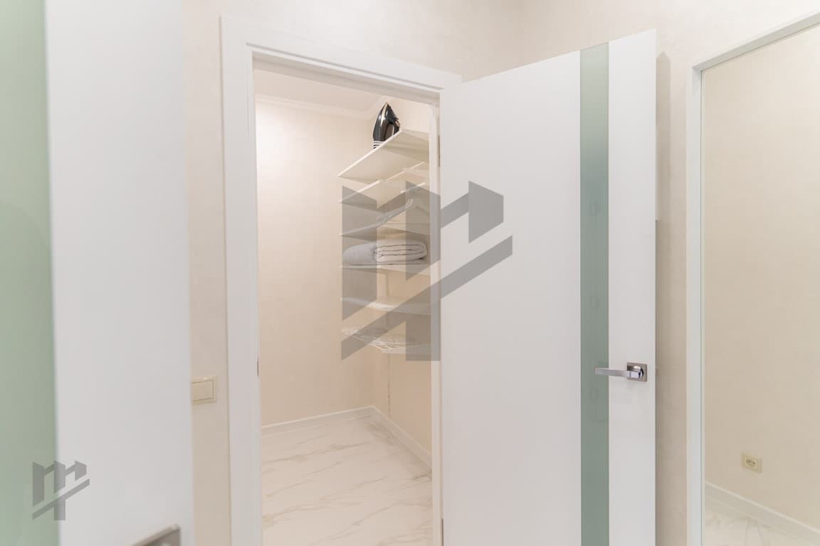 Фото объявления 14