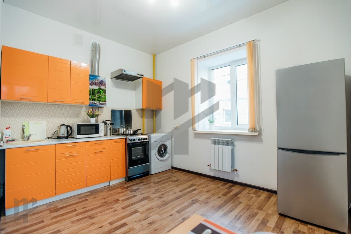 Фото объявления 14