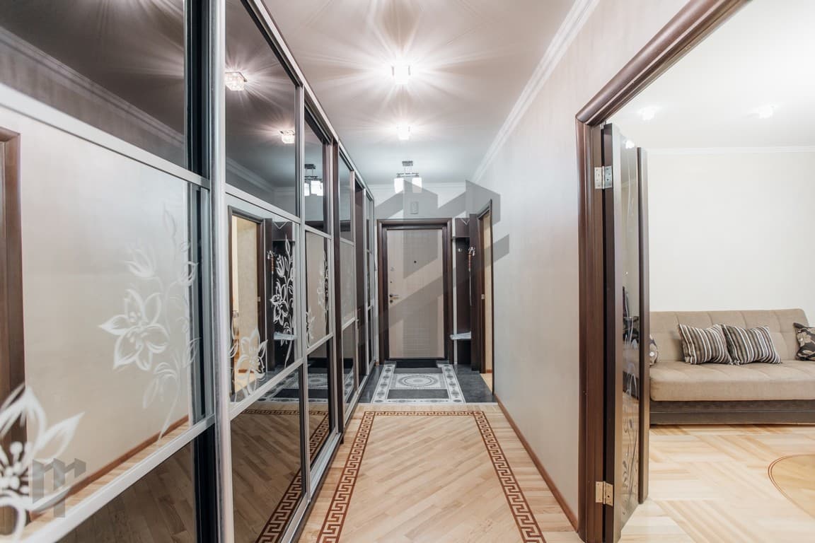 Фото объявления 11