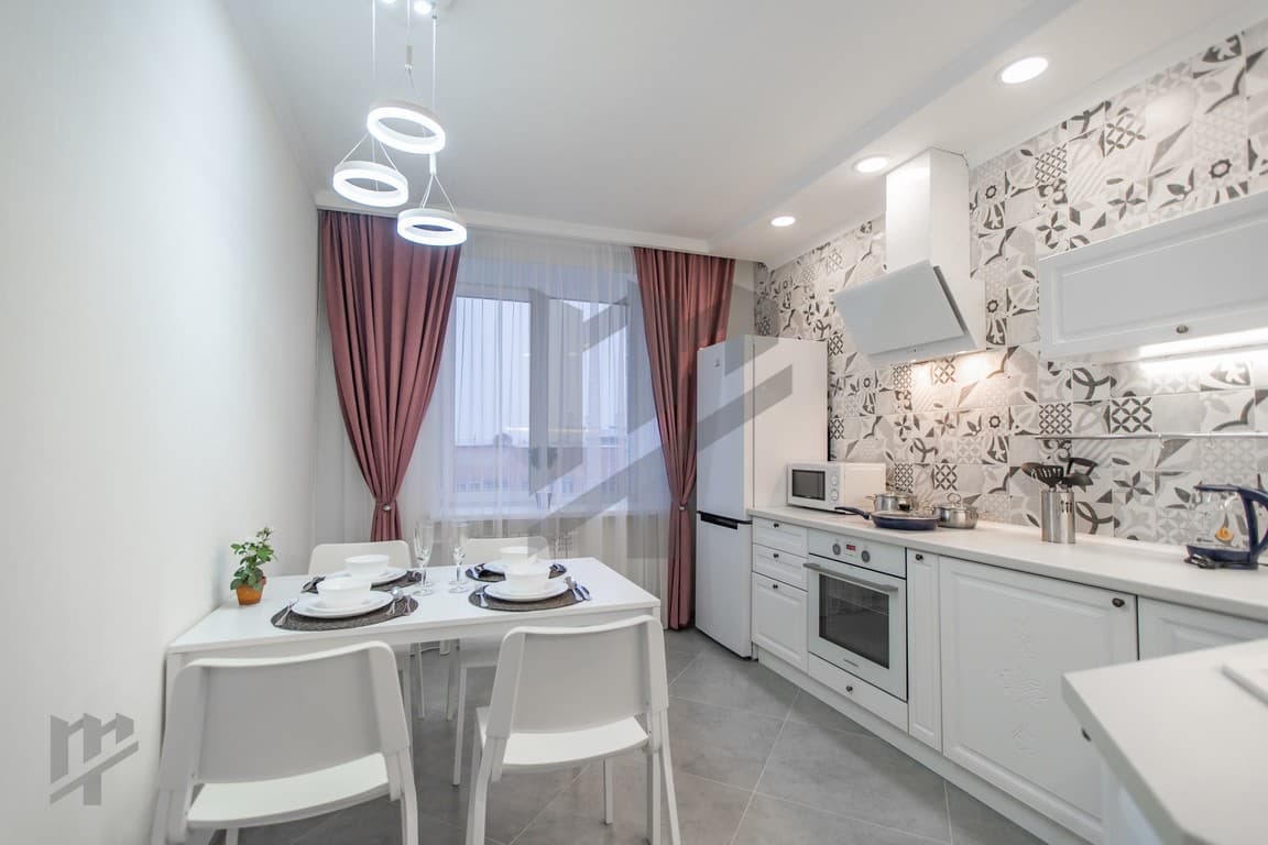 Фото объявления 13