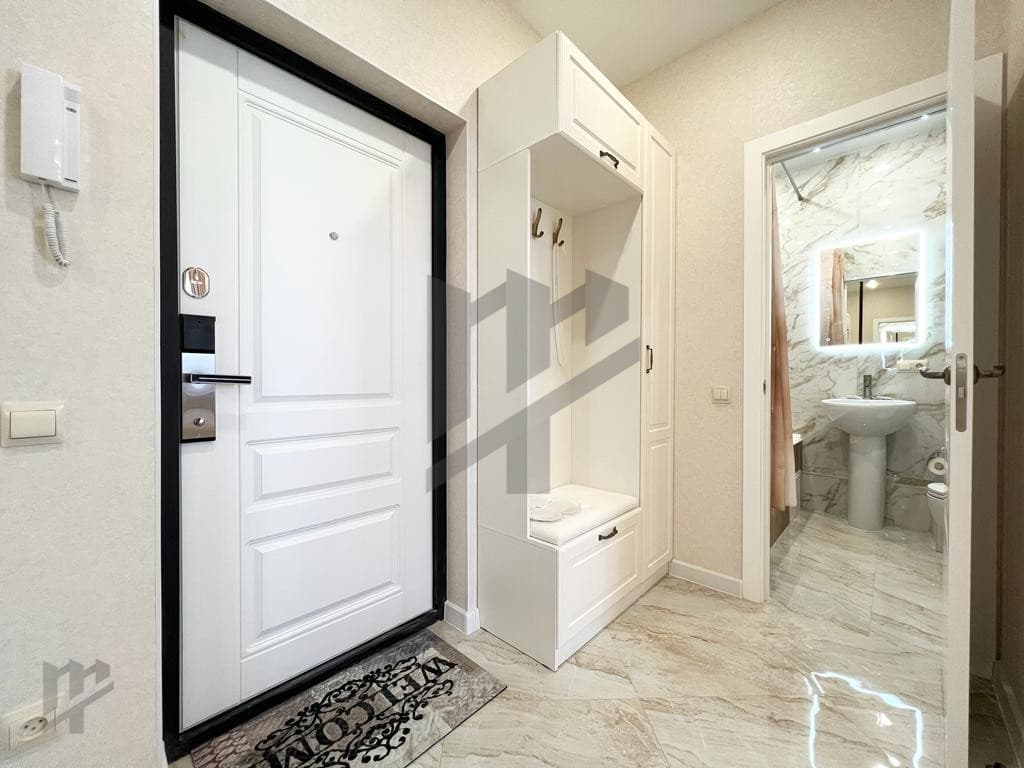 Фото объявления 14