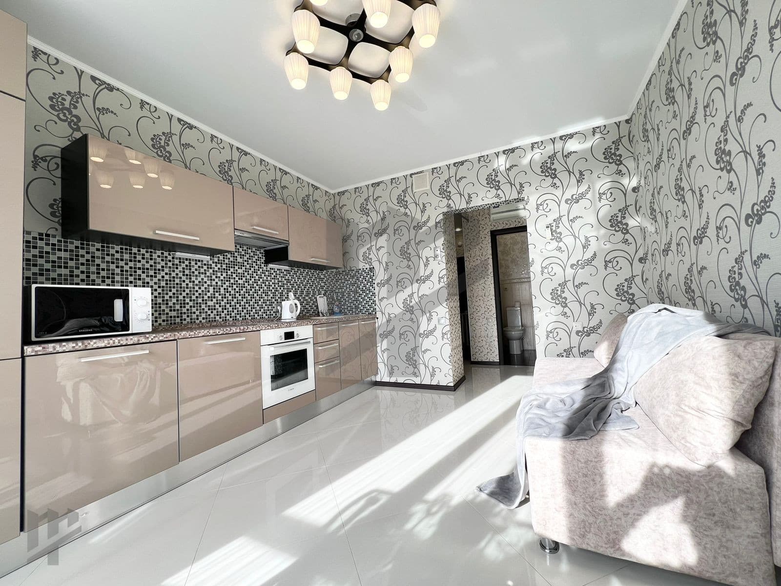 Фото объявления 14